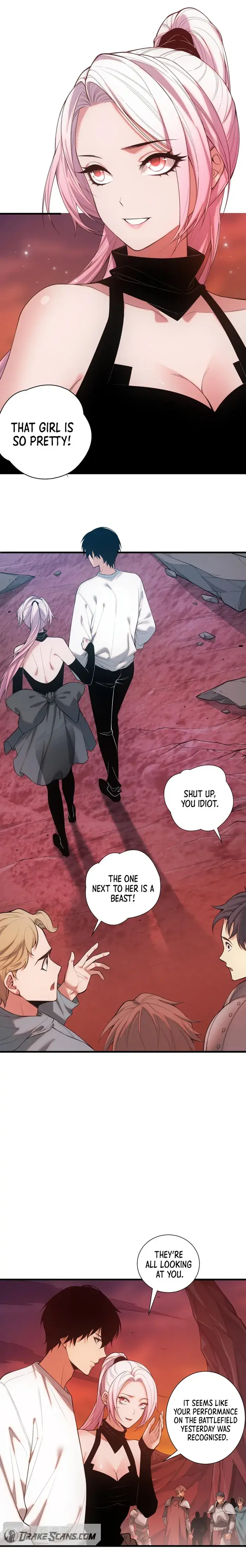 Catastrophic Necromancer Chapter 45 image 09_optimized